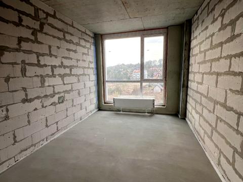 квартира за адресою Львівська вул., 92а