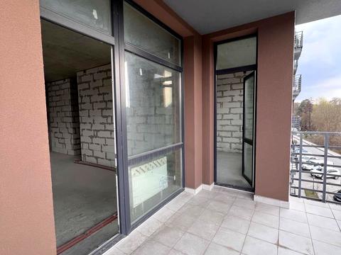 квартира за адресою Львівська вул., 92а