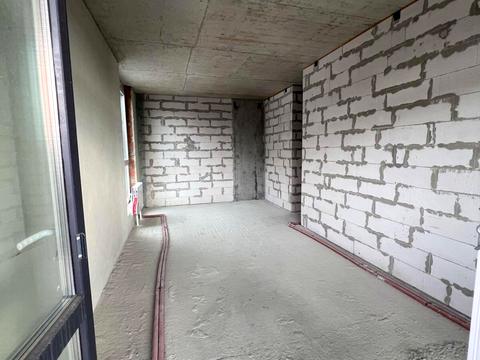 квартира за адресою Львівська вул., 92а