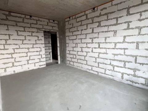 квартира за адресою Львівська вул., 92а