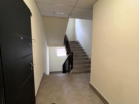 квартира за адресою Львівська вул., 92а