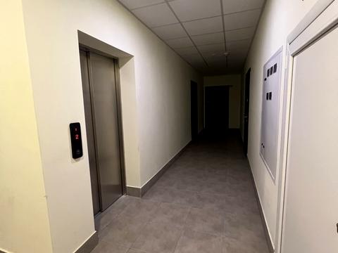 квартира за адресою Львівська вул., 92а