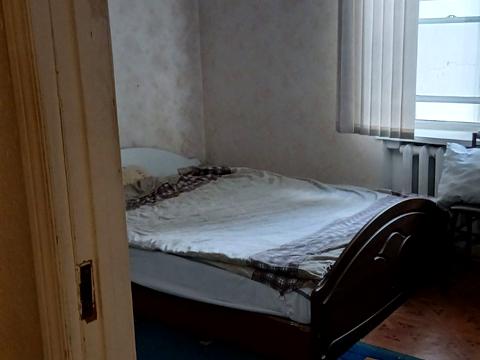 квартира по адресу Семена Палия ул. (Дніпропетровська), 130