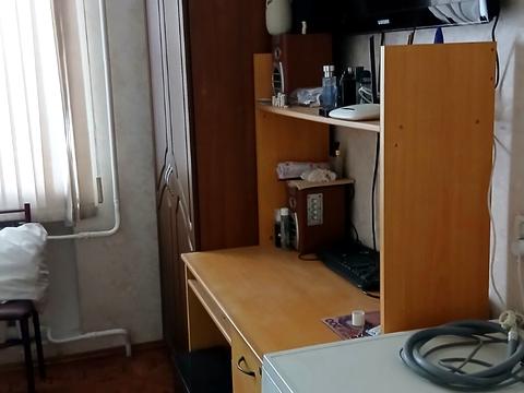 квартира за адресою Семена Палія вул. (Дніпропетровська дорога), 130