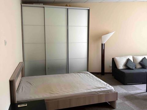 квартира по адресу Гетмана Павла Скоропадского ул. (Толстого), 41