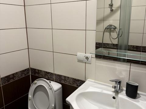 квартира по адресу Гетмана Павла Скоропадского ул. (Толстого), 41