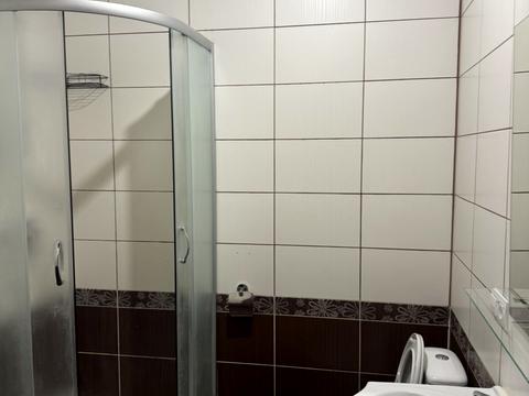 квартира по адресу Гетмана Павла Скоропадского ул. (Толстого), 41