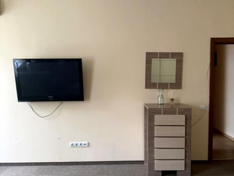 квартира по адресу Гетмана Павла Скоропадского ул. (Толстого), 41