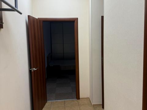 квартира по адресу Гетмана Павла Скоропадского ул. (Толстого), 41