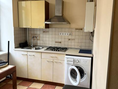 квартира по адресу Гетмана Павла Скоропадского ул. (Толстого), 41