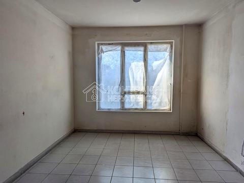 будинок за адресою широка