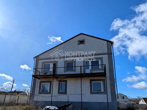 будинок за адресою широка