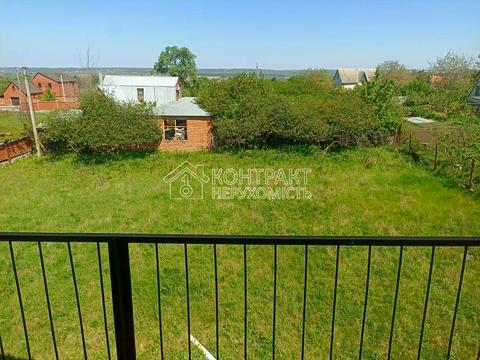 будинок за адресою широка