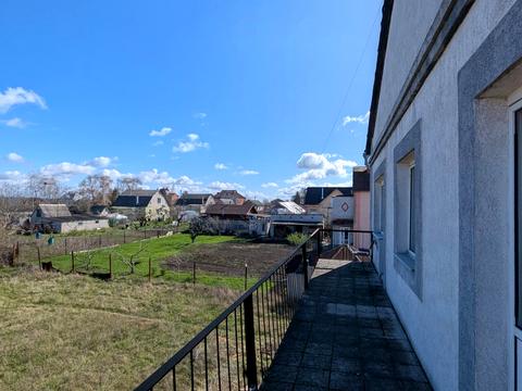 будинок за адресою широка