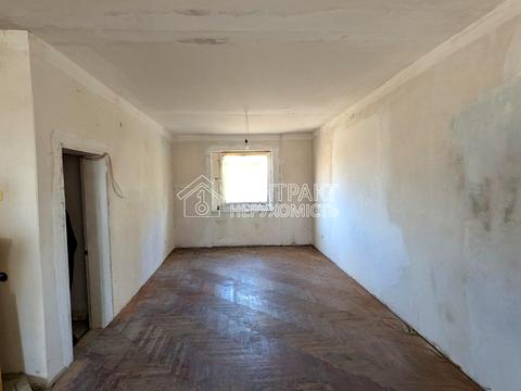 будинок за адресою широка