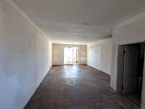 будинок за адресою широка