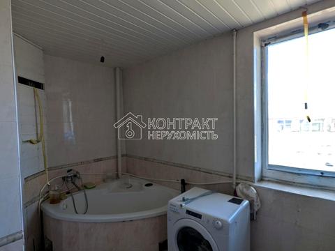 будинок за адресою широка