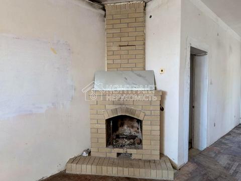 будинок за адресою широка