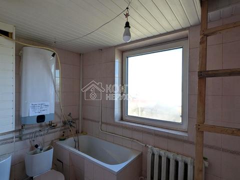 будинок за адресою широка