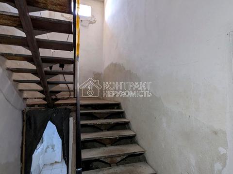 будинок за адресою широка