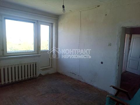 будинок за адресою широка