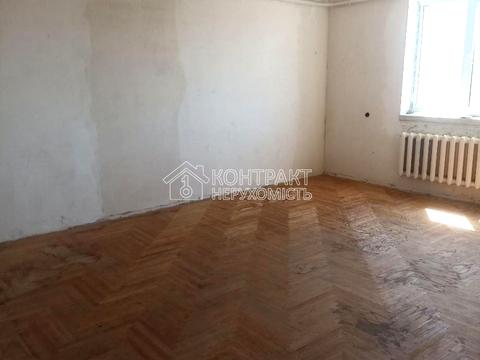 будинок за адресою широка