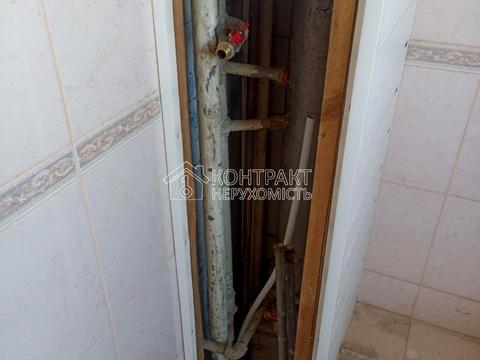 будинок за адресою широка