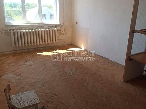 будинок за адресою широка