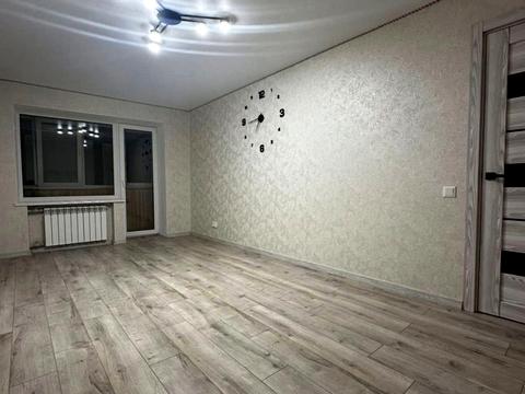 квартира по адресу Мельника ул., 10