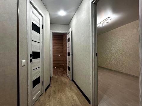 квартира за адресою Андрія Мельника вул., 10