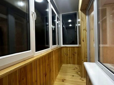 квартира за адресою Андрія Мельника вул., 10