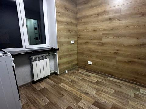 квартира за адресою Андрія Мельника вул., 10