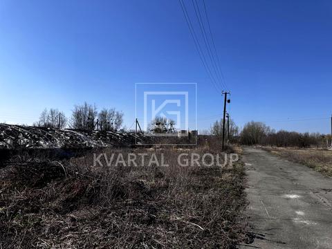 комерційна за адресою Сільськогосподарська, 2А