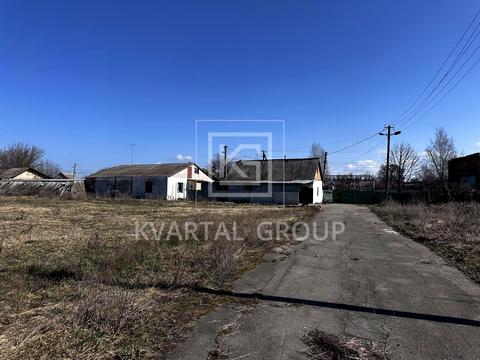 комерційна за адресою Сільськогосподарська, 2А