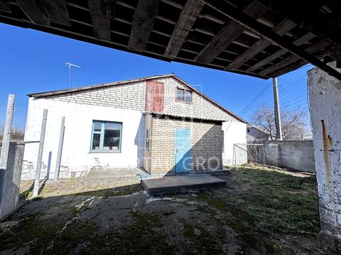 комерційна за адресою Сільськогосподарська, 2А