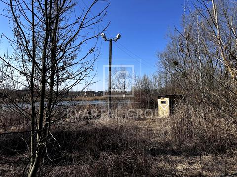 комерційна за адресою Сільськогосподарська, 2А