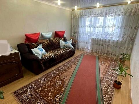 квартира за адресою Шевченка вул. (Кірова), 119