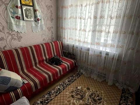 квартира за адресою Шевченка вул. (Кірова), 119