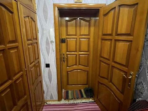 квартира за адресою Шевченка вул. (Кірова), 119