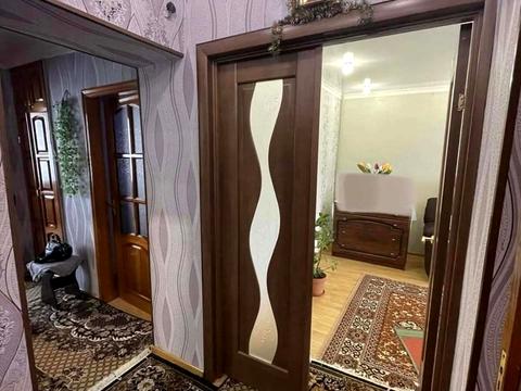 квартира за адресою Шевченка вул. (Кірова), 119