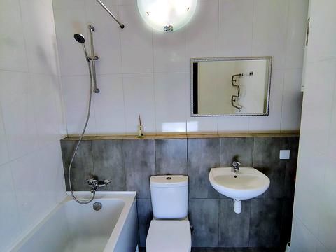 квартира по адресу Кахи Бендукидзе ул., 2