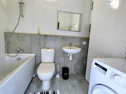 квартира по адресу Кахи Бендукидзе ул., 2