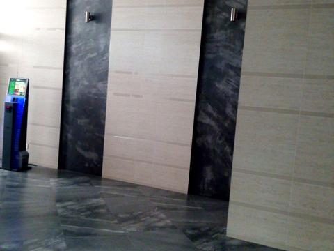 квартира по адресу Кахи Бендукидзе ул., 2