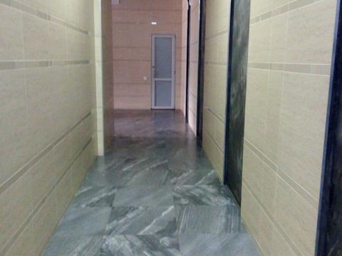 квартира по адресу Кахи Бендукидзе ул., 2