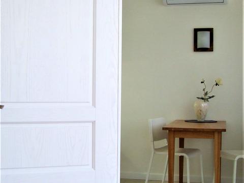 квартира по адресу Кахи Бендукидзе ул., 2