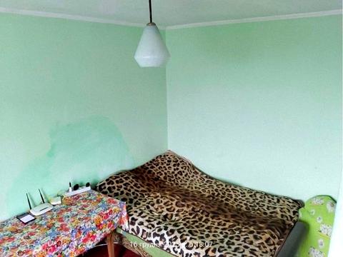 квартира по адресу Київська ул., 17В