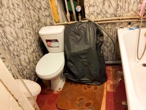 квартира за адресою Київська вул., 17В