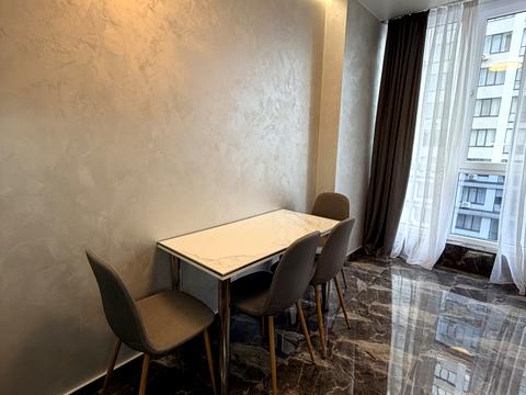 квартира по адресу Университетская ул., 1-Ш