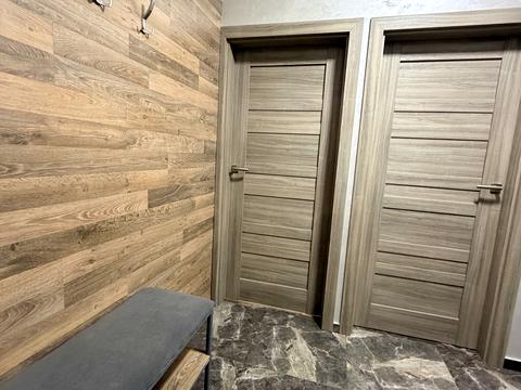 квартира по адресу Университетская ул., 1-Ш