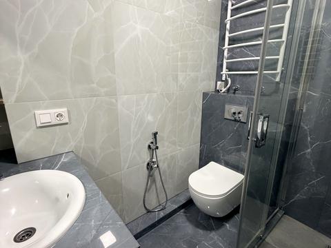 квартира по адресу Университетская ул., 1-Ш